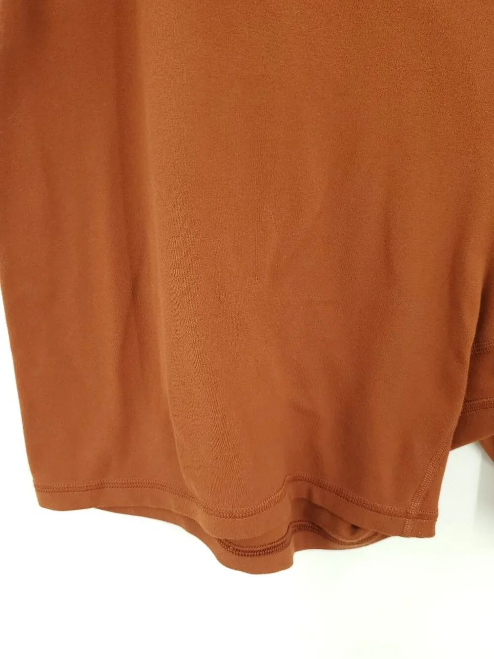 Lululemon Align Short *6